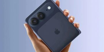 iPhone Ultra: Apple’s foldable phone will only debut in the US, at least at first iPhone Ultra: Apple’s foldable phone will only debut in the US, at least at first