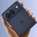 iPhone Ultra: Apple’s foldable phone will only debut in the US, at least at first iPhone Ultra: Apple’s foldable phone will only debut in the US, at least at first