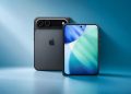 iPhone Ultra’s design and hinge surprise first testers, but not everything is convincing iPhone Ultra’s design and hinge surprise first testers, but not everything is convincing