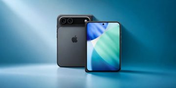 iPhone Ultra’s design and hinge surprise first testers, but not everything is convincing