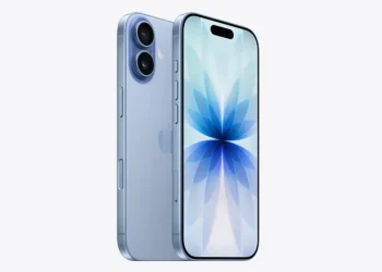 iPhone maker says basic iPhone 18 won’t be released until next year
