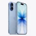 iPhone maker says basic iPhone 18 won’t be released until next year