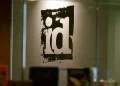 id Software veterans criticize Xbox cuts, claiming unique experiences are lost id Software veterans criticize Xbox cuts, claiming unique experiences are lost