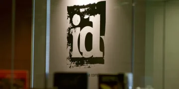 id Software veterans criticize Xbox cuts, claiming unique experiences are lost