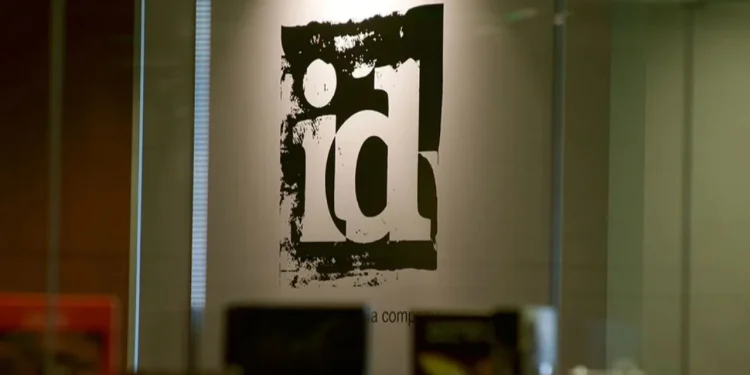 id Software veterans criticize Xbox cuts, claiming unique experiences are lost id Software veterans criticize Xbox cuts, claiming unique experiences are lost