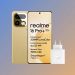 realme 16 Pro Plus smartphone at super discount on AliExpress: the offer is valid for a short period of time realme 16 Pro Plus smartphone at super discount on AliExpress: the offer is valid for a short period of time