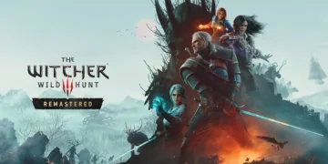 Запл дуплетом: CDPR анонсировала ремастер