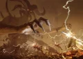 [Инсайдер] Diablo 4 will release the complete Age of Hate Collection on Nintendo Switch 2 on September 15th