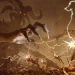 [Инсайдер] Diablo 4 will release the complete Age of Hate Collection on Nintendo Switch 2 on September 15th