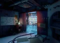 ‘Another game from Frictional, another existential crisis’: Ontos gameplay demo inspires fans of the studio ‘Another game from Frictional, another existential crisis’: Ontos gameplay demo inspires fans of the studio