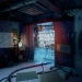 ‘Another game from Frictional, another existential crisis’: Ontos gameplay demo inspires fans of the studio