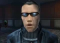 ‘It’s time to ride off into the sunset’: Deus Ex and System Shock creator decides to retire after 44 years in the gaming industry ‘It’s time to ride off into the sunset’: Deus Ex and System Shock creator decides to retire after 44 years in the gaming industry