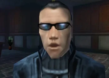 ‘It’s time to ride off into the sunset’: Deus Ex and System Shock creator decides to retire after 44 years in the gaming industry