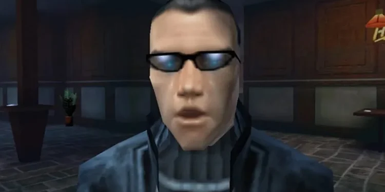 ‘It’s time to ride off into the sunset’: Deus Ex and System Shock creator decides to retire after 44 years in the gaming industry