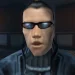 ‘It’s time to ride off into the sunset’: Deus Ex and System Shock creator decides to retire after 44 years in the gaming industry ‘It’s time to ride off into the sunset’: Deus Ex and System Shock creator decides to retire after 44 years in the gaming industry