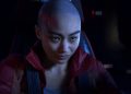 ‘Star Effect’, ‘Naughty Dog’ join cast of veterans of ‘Uncharted’ and ‘The Last of Us’