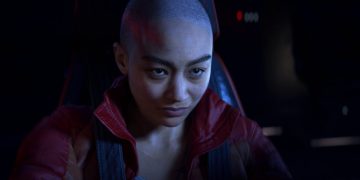 ‘Star Effect’, ‘Naughty Dog’ join cast of veterans of ‘Uncharted’ and ‘The Last of Us’ ‘Star Effect’, ‘Naughty Dog’ join cast of veterans of ‘Uncharted’ and ‘The Last of Us’