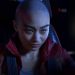 ‘Star Effect’, ‘Naughty Dog’ join cast of veterans of ‘Uncharted’ and ‘The Last of Us’ ‘Star Effect’, ‘Naughty Dog’ join cast of veterans of ‘Uncharted’ and ‘The Last of Us’