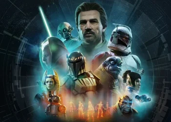 ‘This game is going to be incredible’: Tactical strategy from XCOM veterans Star Wars Zero Company’s final trailer piques fan interest