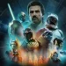 ‘This game is going to be incredible’: Tactical strategy from XCOM veterans Star Wars Zero Company’s final trailer piques fan interest ‘This game is going to be incredible’: Tactical strategy from XCOM veterans Star Wars Zero Company’s final trailer piques fan interest