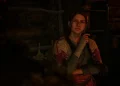 ‘We have to wait for the PS6 version’: Blood of the Dawn Treader console players won’t have 60 fps even on PS5 Pro, and fans are unhappy ‘We have to wait for the PS6 version’: Blood of the Dawn Treader console players won’t have 60 fps even on PS5 Pro, and fans are unhappy