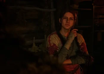 ‘We have to wait for the PS6 version’: Blood of the Dawn Treader console players won’t have 60 fps even on PS5 Pro, and fans are unhappy