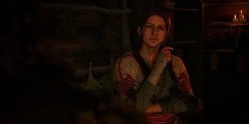 ‘We have to wait for the PS6 version’: Blood of the Dawn Treader console players won’t have 60 fps even on PS5 Pro, and fans are unhappy ‘We have to wait for the PS6 version’: Blood of the Dawn Treader console players won’t have 60 fps even on PS5 Pro, and fans are unhappy