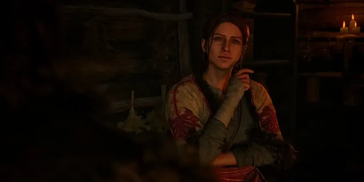 ‘We have to wait for the PS6 version’: Blood of the Dawn Treader console players won’t have 60 fps even on PS5 Pro, and fans are unhappy