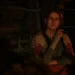 ‘We have to wait for the PS6 version’: Blood of the Dawn Treader console players won’t have 60 fps even on PS5 Pro, and fans are unhappy ‘We have to wait for the PS6 version’: Blood of the Dawn Treader console players won’t have 60 fps even on PS5 Pro, and fans are unhappy