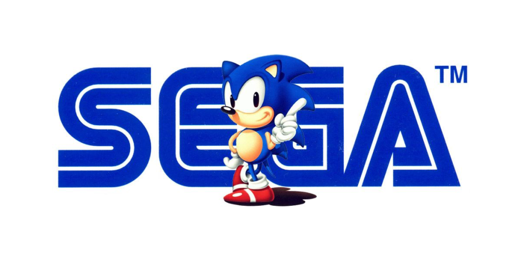 ‘Crazy Taxi’, ‘Sonic’ and more: SEGA teams up with Netflix to produce movies and more ‘Crazy Taxi’, ‘Sonic’ and more: SEGA teams up with Netflix to produce movies and more