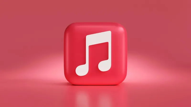 ‘Fruit from the same poisonous tree’: Sony and Universal sue AI generator Suno again for music theft ‘Fruit from the same poisonous tree’: Sony and Universal sue AI generator Suno again for music theft