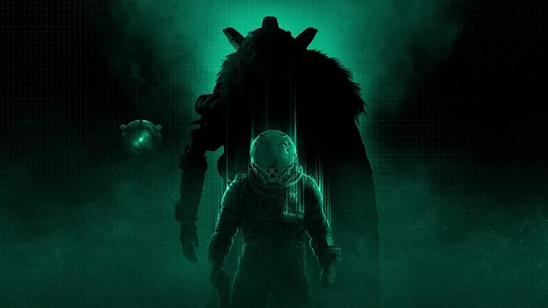 ‘Please take my money’: Lazarus add-on gameplay trailer piques the interest of Cronos: New Dawn fans ‘Please take my money’: Lazarus add-on gameplay trailer piques the interest of Cronos: New Dawn fans