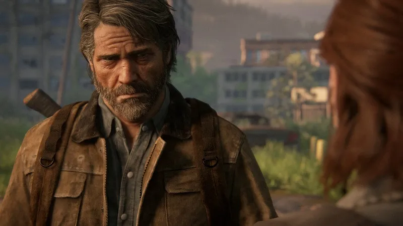 ‘We’re not done yet’: Naughty Dog boss confirms work on ‘several projects’ on The Last of Us ‘We’re not done yet’: Naughty Dog boss confirms work on ‘several projects’ on The Last of Us