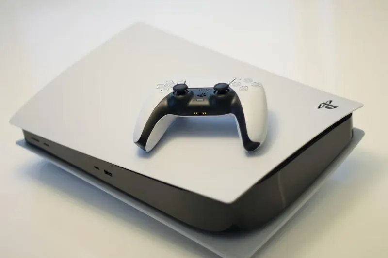 ‘You get what you pay for’ – Microsoft and Sony refuse to share tariff refunds with customers ‘You get what you pay for’ – Microsoft and Sony refuse to share tariff refunds with customers