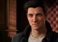“007: Dawn” team explains why Nintendo Switch 2 version has been delayed for the third time “007: Dawn” team explains why Nintendo Switch 2 version has been delayed for the third time