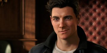 “007: Dawn” team explains why Nintendo Switch 2 version has been delayed for the third time “007: Dawn” team explains why Nintendo Switch 2 version has been delayed for the third time