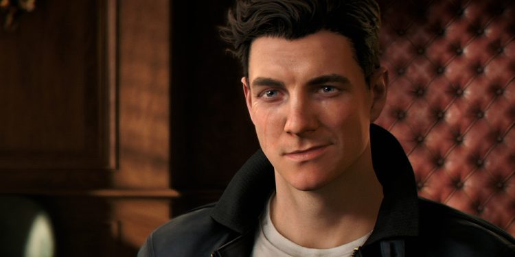 “007: Dawn” team explains why Nintendo Switch 2 version has been delayed for the third time “007: Dawn” team explains why Nintendo Switch 2 version has been delayed for the third time