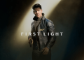 “007 First Light” Switch 2 release delayed to March 2027 “007 First Light” Switch 2 release delayed to March 2027