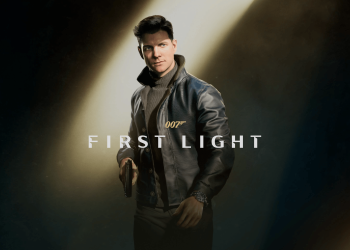 “007 First Light” Switch 2 release delayed to March 2027 “007 First Light” Switch 2 release delayed to March 2027