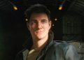 007 First Light for Nintendo Switch 2 has been delayed, new release month announced 007 First Light for Nintendo Switch 2 has been delayed, new release month announced