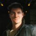 007 First Light for Nintendo Switch 2 has been delayed, new release month announced 007 First Light for Nintendo Switch 2 has been delayed, new release month announced