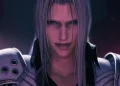 10 minutes of gameplay, release date and upcoming additions: Square Enix stages new demo of Final Fantasy VII Revelations 10 minutes of gameplay, release date and upcoming additions: Square Enix stages new demo of Final Fantasy VII Revelations