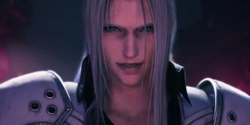 10 minutes of gameplay, release date and upcoming additions: Square Enix stages new demo of Final Fantasy VII Revelations