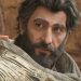 1001 Threads of Mizan gameplay shown in the video 1001 Threads of Mizan gameplay shown in the video
