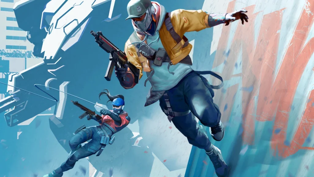 1047 Games will shut down support for Empulse and Splitgate: Arena Reloaded due to low revenue and distance from the arena shooter genre 1047 Games will shut down support for Empulse and Splitgate: Arena Reloaded due to low revenue and distance from the arena shooter genre