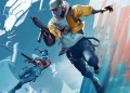 1047 Games will shut down support for Empulse and Splitgate: Arena Reloaded due to low revenue and distance from the arena shooter genre 1047 Games will shut down support for Empulse and Splitgate: Arena Reloaded due to low revenue and distance from the arena shooter genre