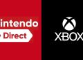 11 Xbox games were showcased at Nintendo Direct in September, one of which was available through Game Pass 11 Xbox games were showcased at Nintendo Direct in September, one of which was available through Game Pass