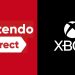 11 Xbox games were showcased at Nintendo Direct in September, one of which was available through Game Pass