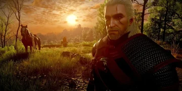 11 years later, The Witcher 3: Wild Hunt sets new popularity record on Steam – and it’s all thanks to the remaster 11 years later, The Witcher 3: Wild Hunt sets new popularity record on Steam – and it’s all thanks to the remaster