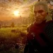 11 years later, The Witcher 3: Wild Hunt sets new popularity record on Steam – and it’s all thanks to the remaster 11 years later, The Witcher 3: Wild Hunt sets new popularity record on Steam – and it’s all thanks to the remaster